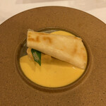 ラ・グラン・ポルト - 