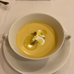 ラ・グラン・ポルト - 