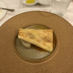 ラ・グラン・ポルト - 