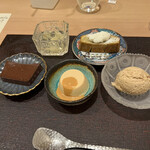 Restaurant つじ川 - 