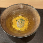 Restaurant つじ川 - 