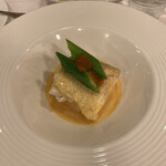 ラ・グラン・ポルト - 