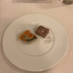 ラ・グラン・ポルト - 