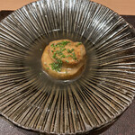 Restaurant つじ川 - 