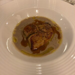 ラ・グラン・ポルト - 