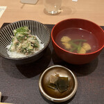 Restaurant つじ川 - 