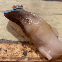 一心鮨 光洋 - 