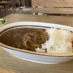 魚梁瀬の食堂 杉の家 - 