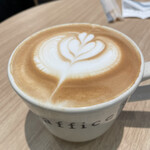 Caffice - 