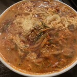 焼肉市場 - 