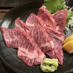 焼肉市場 - 