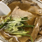 Katou Ramen - 