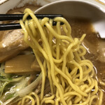 かとうらーめん - 
