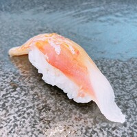すし大 - 