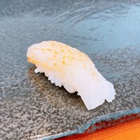 すし大 - 