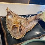 Sashimi Washoku Asahiya - 