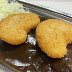 ゴーゴーカレー - 