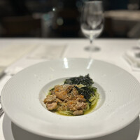 XEX TOKYO / Salvatore Cuomo Bros. - 