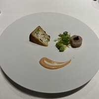 ラ・メール ザ クラシック - 