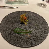 ラ・メール ザ クラシック - 