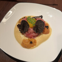 天空焼肉 星遊山 - 