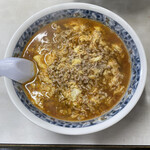 Tantan - 