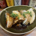 ネオ下町バル ラルフ - 