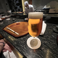 水暉 ザ・リッツ・カールトン京都 - 