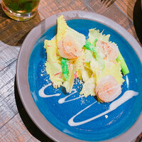 シャイニーアウル 表参道 - 