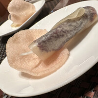 中国料理 桃李 - 