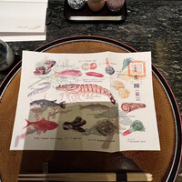 水暉 ザ・リッツ・カールトン京都 - 