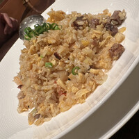中国料理 桃李 - 