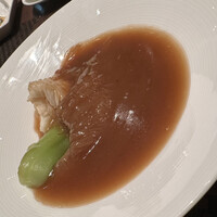 中国料理 桃李 - 