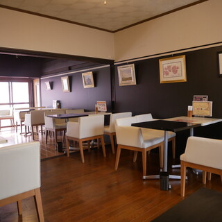 らびずはうす_2