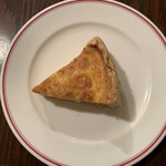 メッツゲライ ササキ - 