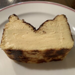 メッツゲライ ササキ - 