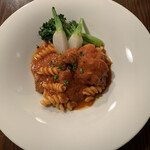 メッツゲライ ササキ - 