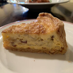 メッツゲライ ササキ - 