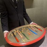 西中州焼肉 きらく - 
