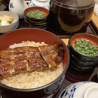 赤坂ふきぬき - 