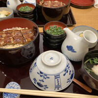 赤坂ふきぬき - 