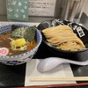 松戸富田麺絆