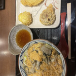 Marugame Seimen - 