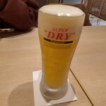 くずし割烹 小町 - 