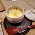 くずし割烹 小町 - 