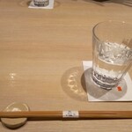 くずし割烹 小町 - 