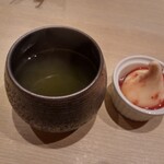 くずし割烹 小町 - 