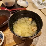 くずし割烹 小町 - 