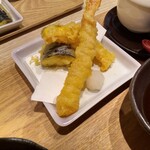 くずし割烹 小町 - 