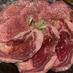 Yakiniku Jutei - 